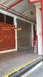 Ruby Land Complex (D13), Warehouse #602995561